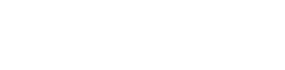 北京杰笔下科技发展有限公司